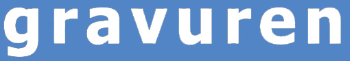 Oehlergravuren-Logo