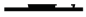 Preview: SWISS BOX Deluxe Pub 64x32mm Alu farblos eloxiert